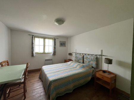 Maison sur Le Château-d'Oléron ; 444 125 &euro; ; Achat Réf. 3600