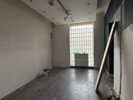 Location local Montauban 82000; 640 &euro; 