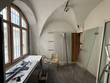 A louer local Montauban 82000; 640 &euro; 