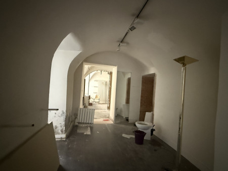 Location local Montauban 82000; 640 &euro; 