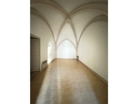 Vente immeuble 420 000 &euro; Saintes