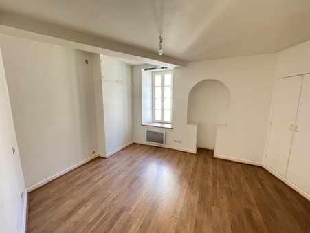 Achat immeuble Saintes Réf. VI193-HABITATCONSEILG_