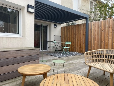 Maison | La Rochelle | 755000 € | 4 Pièces | 3 Chambres | 98 m²
