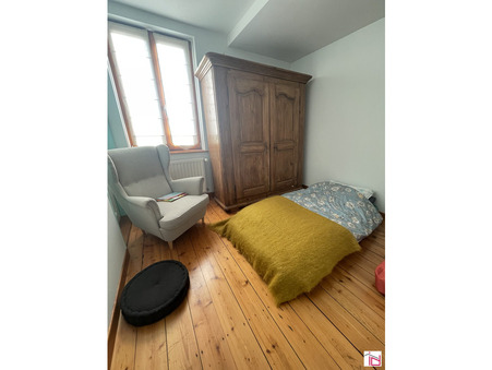 Vente Maison Saint Louis Réf. 6085-IMMODUCHESNE_6085 - Slide 10