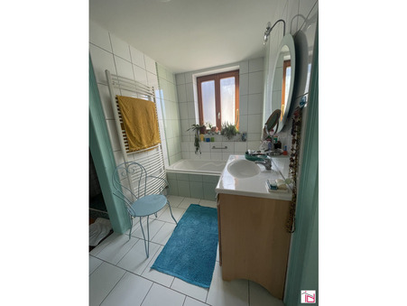 Vente Maison Saint Louis Réf. 6085-IMMODUCHESNE_6085 - Slide 11