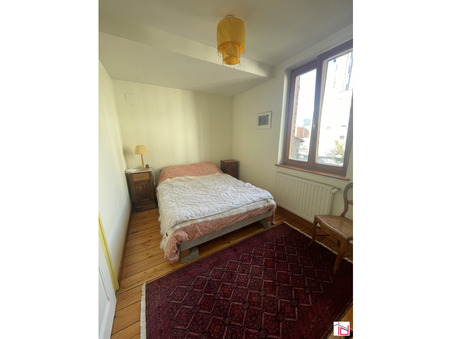 Vente Maison Saint Louis Réf. 6085-IMMODUCHESNE_6085 - Slide 12