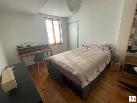 Vente Maison Saint Louis Réf. 6085-IMMODUCHESNE_6085 - Slide 13