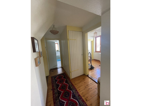 Vente Maison Saint Louis Réf. 6085-IMMODUCHESNE_6085 - Slide 14