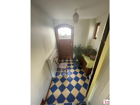 Vente Maison Saint Louis Réf. 6085-IMMODUCHESNE_6085 - Slide 15