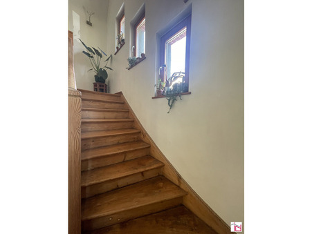 Vente Maison Saint Louis Réf. 6085-IMMODUCHESNE_6085 - Slide 16