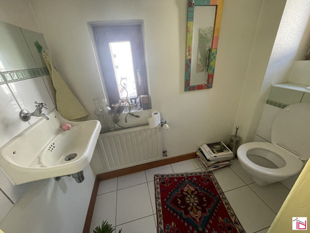 Vente Maison Saint Louis Réf. 6085-IMMODUCHESNE_6085 - Slide 17