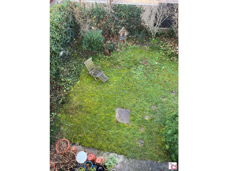 Vente Maison Saint Louis Réf. 6085-IMMODUCHESNE_6085 - Slide 19