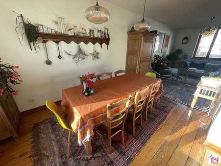 Vente Maison Saint Louis Réf. 6085-IMMODUCHESNE_6085 - Slide 3