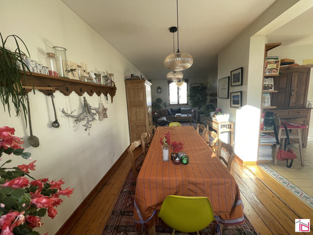 Vente Maison Saint Louis Réf. 6085-IMMODUCHESNE_6085 - Slide 4