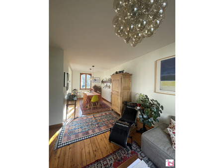 Vente Maison Saint Louis Réf. 6085-IMMODUCHESNE_6085 - Slide 5