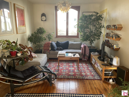 Vente Maison Saint Louis Réf. 6085-IMMODUCHESNE_6085 - Slide 6