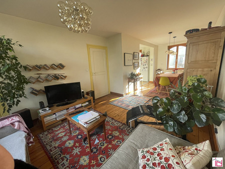 Vente Maison Saint Louis Réf. 6085-IMMODUCHESNE_6085 - Slide 7