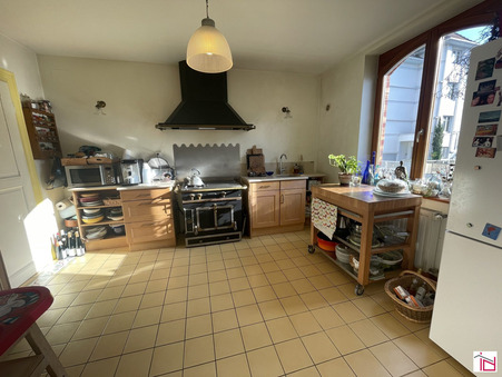 Vente Maison Saint Louis Réf. 6085-IMMODUCHESNE_6085 - Slide 8