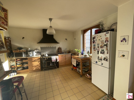 Vente Maison Saint Louis Réf. 6085-IMMODUCHESNE_6085 - Slide 9