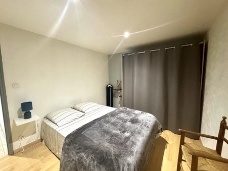 Maison 438 000 &euro;  sur Matemale (66210) - Réf. 3376-86586346