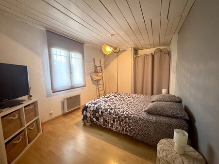 Maison 438 000 &euro;  sur Matemale (66210) - Réf. 3376-86586346