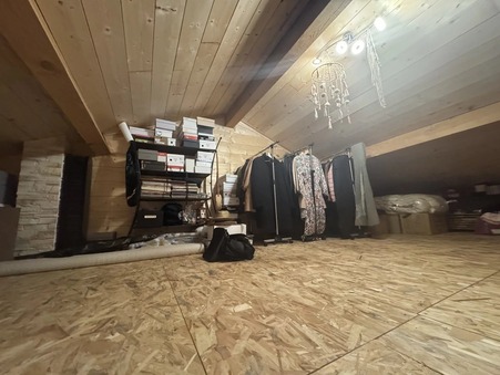 Achat maison Matemale Réf. 3376-86586346