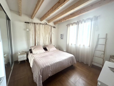 Vente maison 438 000 &euro;  Matemale