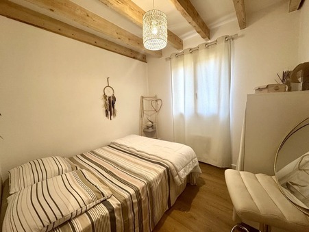 Vente maison 438 000 &euro;  Matemale