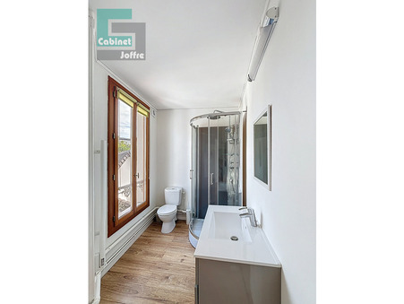 Achat appartement Fontainebleau Réf. 3080