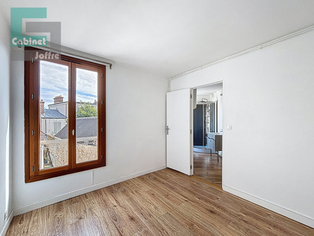 Vente appartement 190 000 &euro;  Fontainebleau