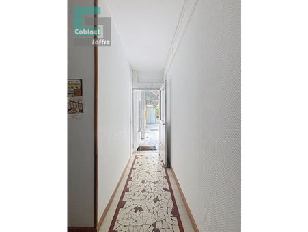 Appartement 190 000 &euro;  Réf. 3080 Fontainebleau