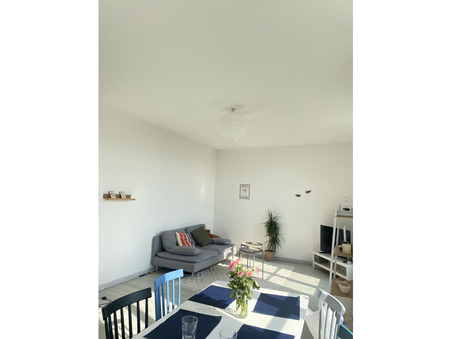 Appartement 1 445 &euro;  sur Chantilly (60500) - Réf. 00014-004