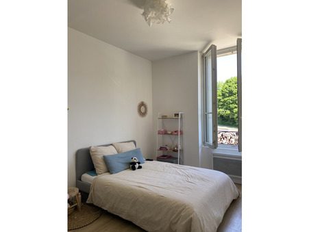 Appartement 1 445 &euro;  sur Chantilly (60500) - Réf. 00014-004