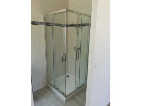 Appartement sur Chantilly ; 1 445 &euro;  ; A louer Réf. 00014-004