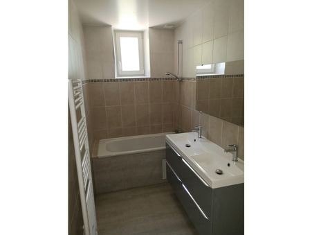 Location appartement Chantilly 60500; 1 445 &euro; 