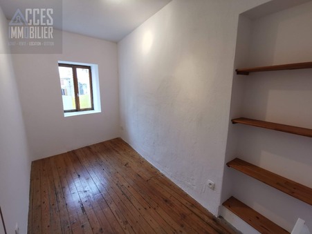 Maison 401 &euro;  sur Aigues Vives (11800) - Réf. 1101517744-458