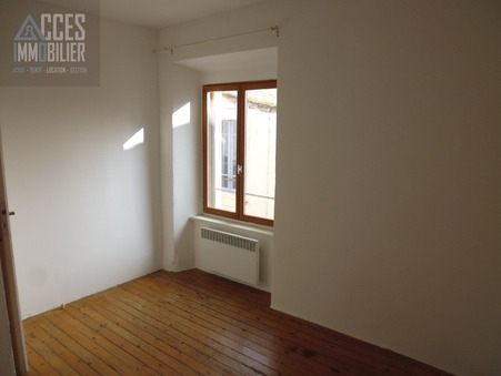 Maison 401 &euro;  sur Aigues Vives (11800) - Réf. 1101517744-458