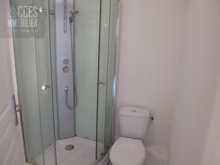 Maison sur Aigues Vives ; 401 &euro;  ; Location Réf. 1101517744-458