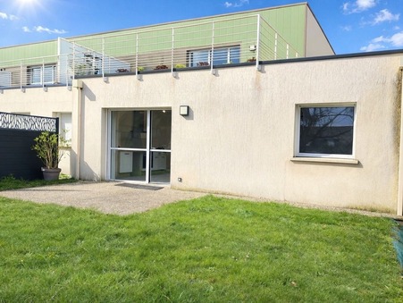 Appartement sur Arzal ; 690 &euro;  ; Location Réf. LA3028-3-20