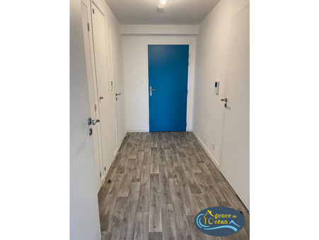 Location appartement Arzal 56190; 690 &euro; 