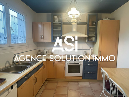 Maison 173 000 &euro;  sur Ernee (53500) - Réf. 5831