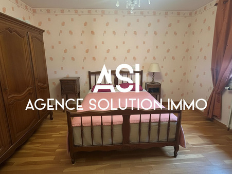 Vente maison 173 000 &euro;  Ernee