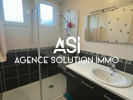 Vente maison 173 000 &euro;  Ernee