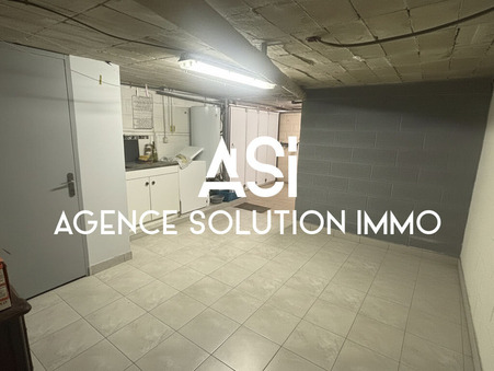 Maison 173 000 &euro;  sur Ernee (53500) - Réf. 5831