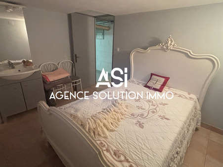 Achat maison Ernee Réf. 5831