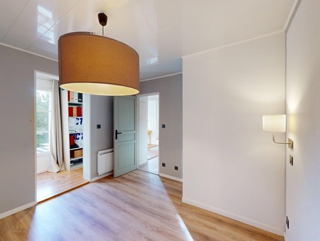 Achat maison Bagneaux sur Loing Réf. 215811