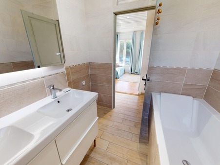 Vente maison 199 900 &euro;  Bagneaux sur Loing