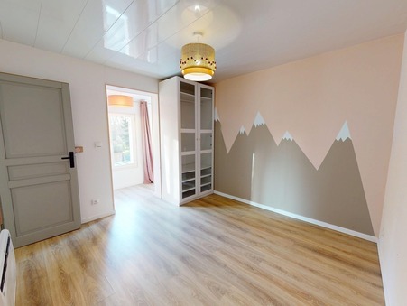 Achat maison Bagneaux sur Loing Réf. 215811