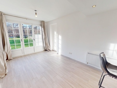 Maison 199 900 &euro;  Réf. 215811 Bagneaux sur Loing