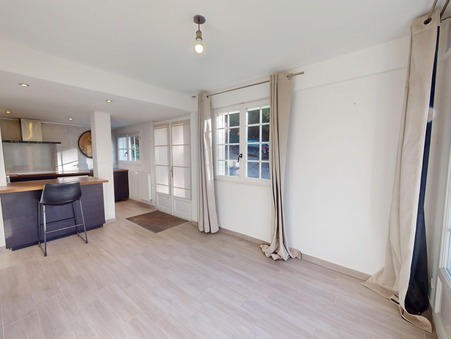 Maison sur Bagneaux sur Loing ; 199 900 &euro;  ; A vendre Réf. 215811